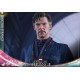 Doctor Strange Movie Masterpiece Action Figure 1/6 Doctor Strange 30 cm